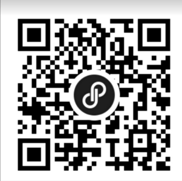 Cat & Jack Boy's M 8/10 Hawaiian Shirt - Picture 8 of 11